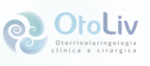 Otoliv