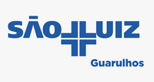 Hospital São Luís Guarulhos