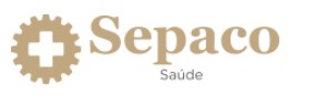 Hospital SEPACO